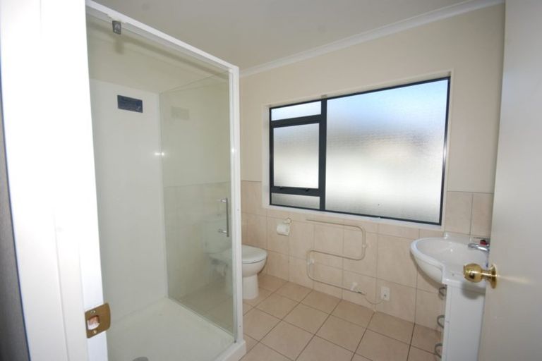 Photo of property in 3 Imjin Place, Papakura, 2110