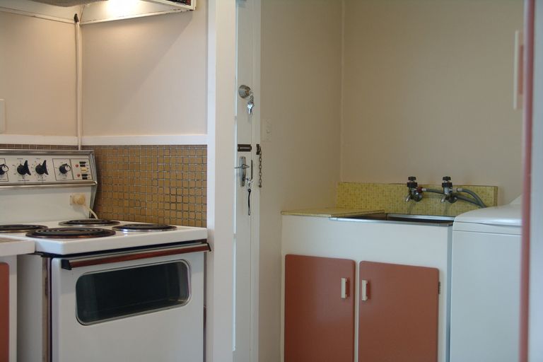 Photo of property in 655 Rickit Road, Te Awamutu, 3800