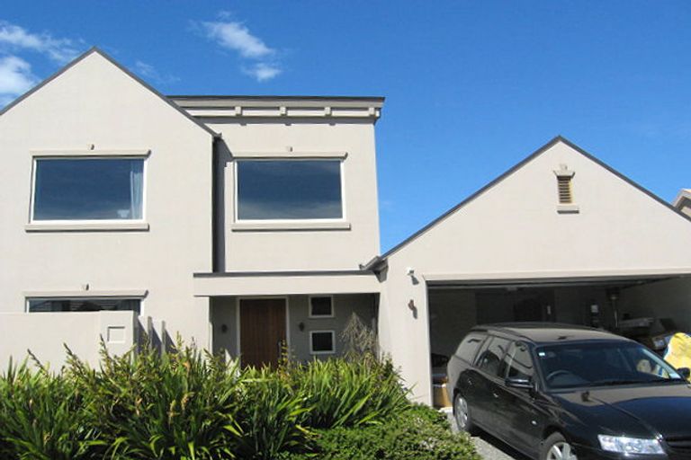 Photo of property in 28 Brookfield Drive, Northwood, Christchurch, 8051