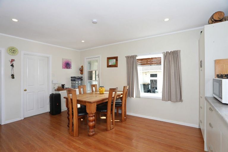 Photo of property in 89 Warwick Street, Feilding, 4702