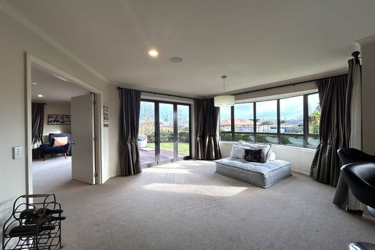 Photo of property in 30 Cambelldon Crescent, Stoke, Nelson, 7011