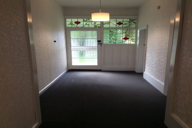 Photo of property in 165a Peverel Street, Riccarton, Christchurch, 8041