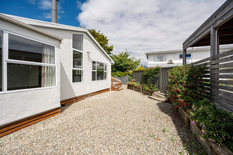 Photo of property in 45a Tudor Street, Motueka, 7120