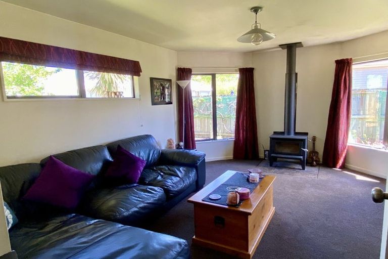 Photo of property in 2a Amberley Beach Road, Amberley, 7410