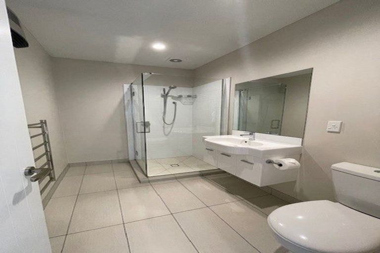 Photo of property in 62 Kittyhawk Avenue, Wigram, Christchurch, 8042