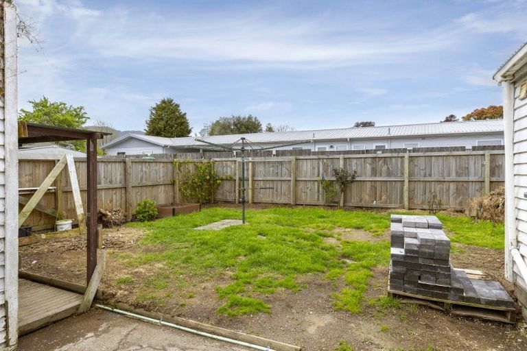 Photo of property in 1/253 Taharepa Road, Tauhara, Taupo, 3330