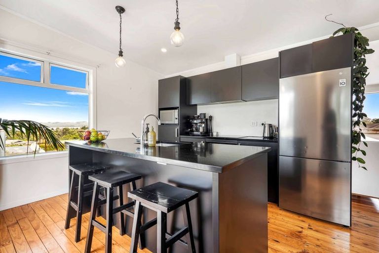 Photo of property in 8 James Mcleod Road, Shelly Beach, Helensville, 0874