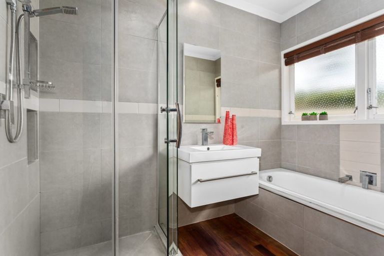 Photo of property in 22 Fenton Mill Road, Kawerau, 3127