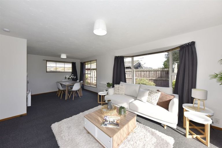 Photo of property in 18 Studholme Street, Somerfield, Christchurch, 8024