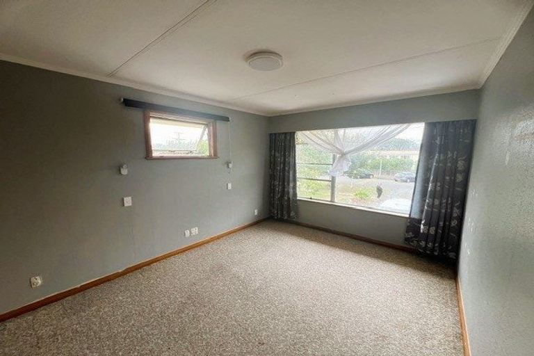 Photo of property in 2 Drake Street, Feilding, 4702