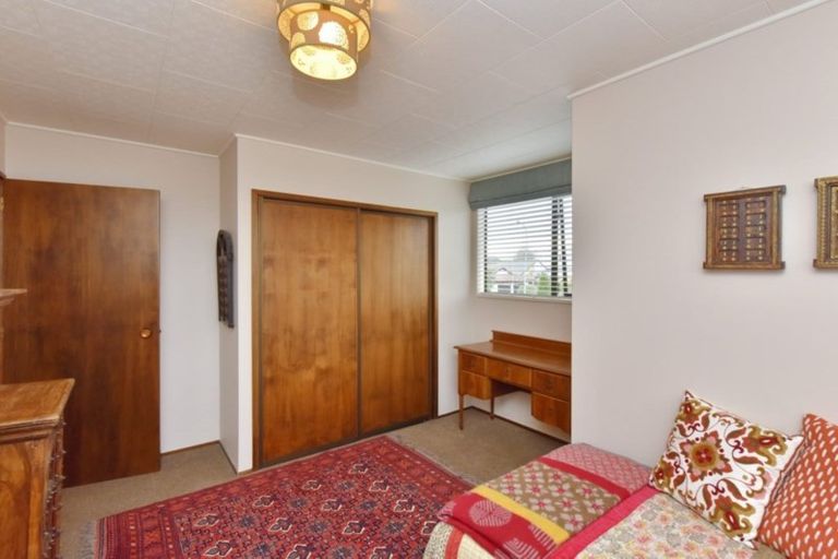 Photo of property in 285 Kingsbury Avenue, Rangiora, 7400