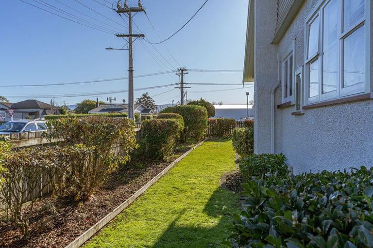 Photo of property in 177 Dixon Street, Masterton, 5810