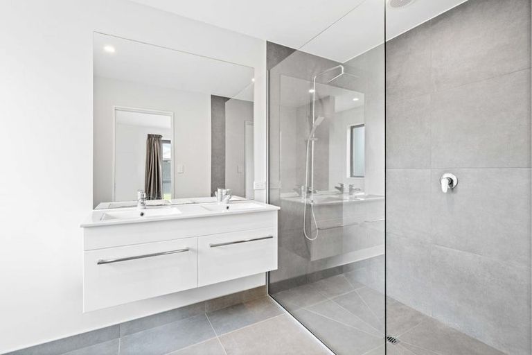 Photo of property in 22 Leader Street, Marshland, Christchurch, 8083