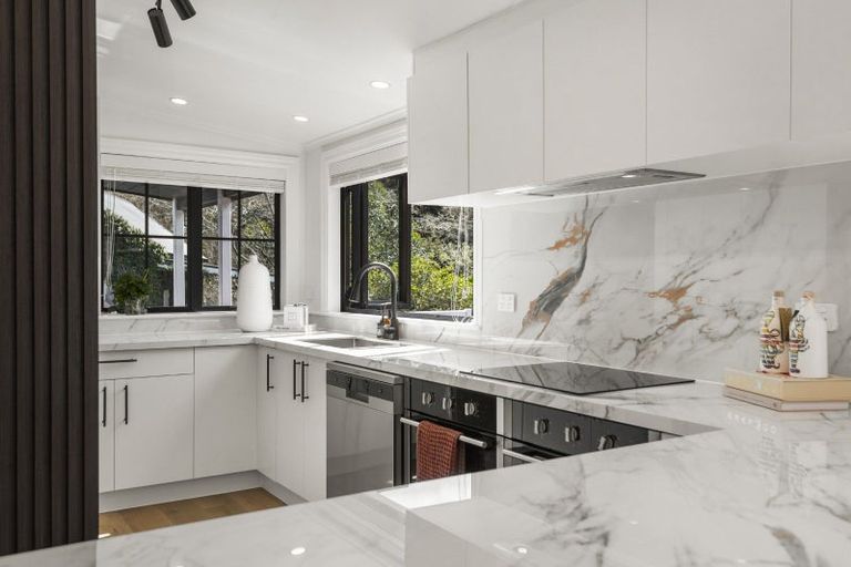 Photo of property in 346 Woodcocks Road, Warkworth, 0981