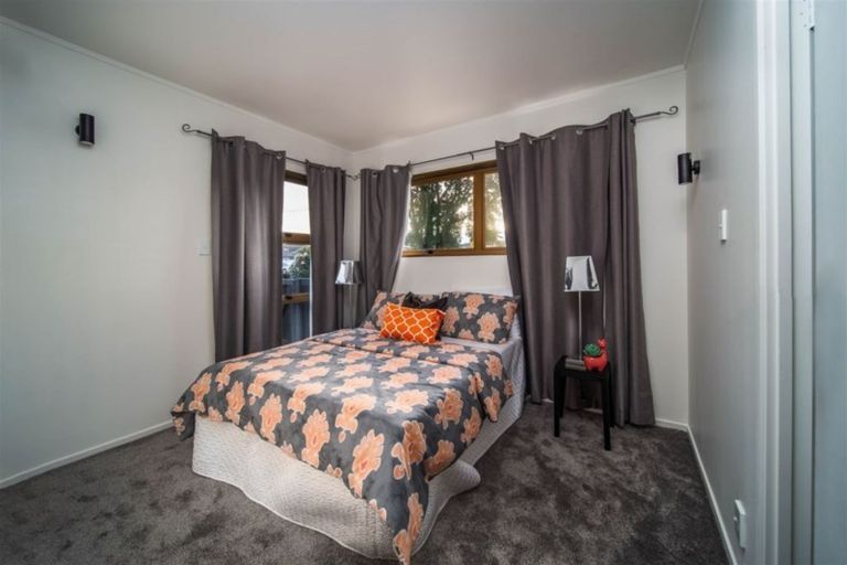 Photo of property in 1/35 Central Avenue, Papatoetoe, Auckland, 2025