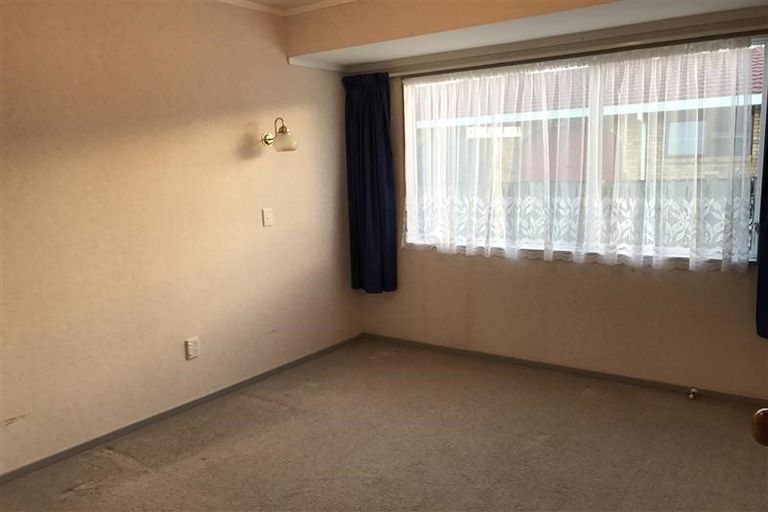 Photo of property in 7b Lilian Street, Te Kamo, Kamo, 0112