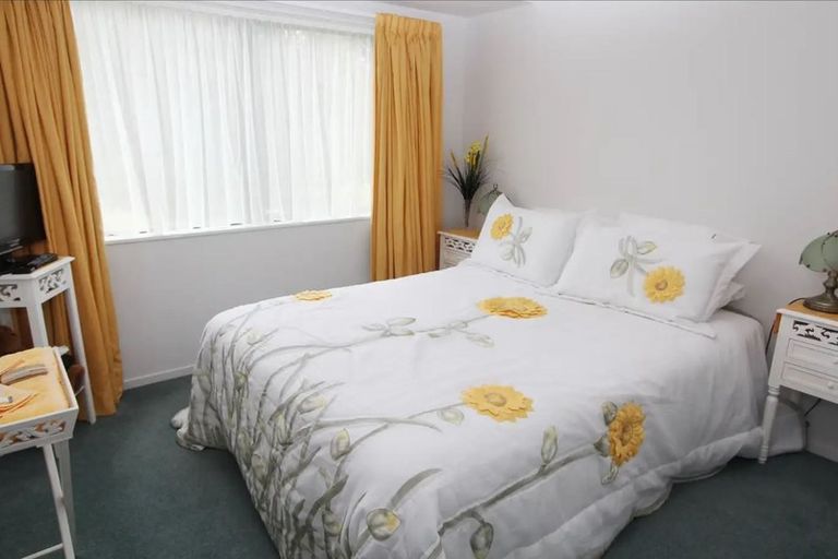 Photo of property in 176 Lowes Road, Rolleston, 7614