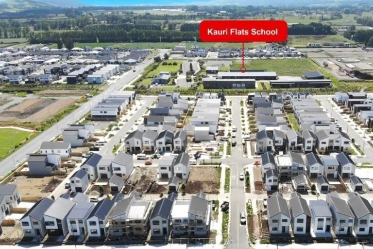 Photo of property in 149 Grove Road, Papakura, 2110