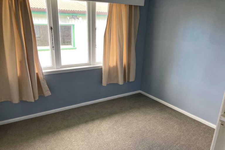 Photo of property in 602 Princes Street, Parkvale, Hastings, 4122