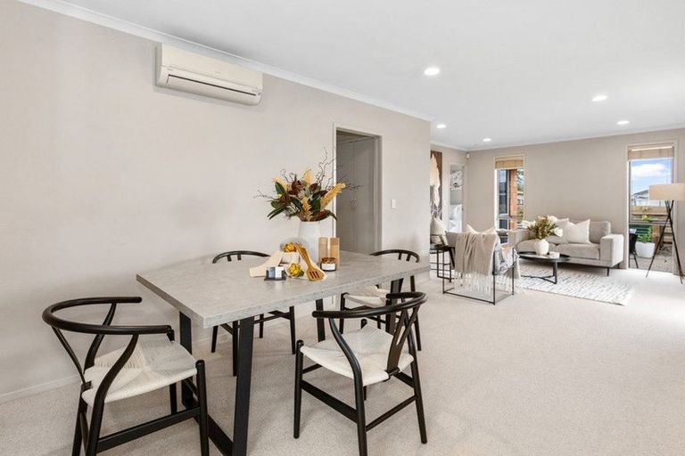 Photo of property in 67 Moorhouse Street, Morrinsville, 3300