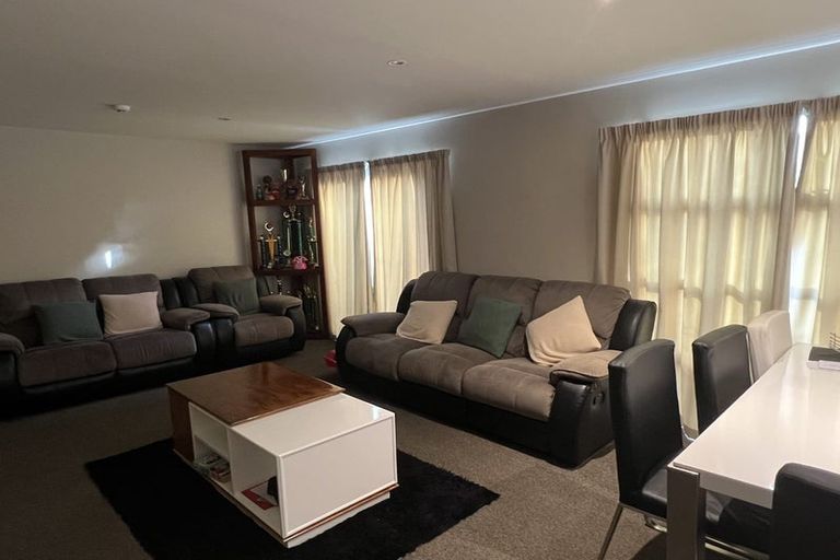 Photo of property in 5a Rex Street, Riccarton, Christchurch, 8041
