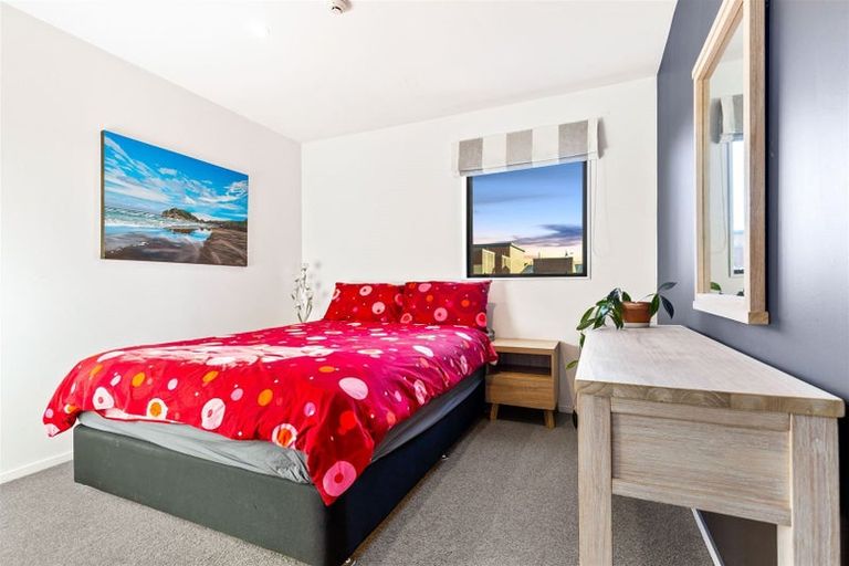 Photo of property in 2c Meteor Road, Hobsonville, Auckland, 0616