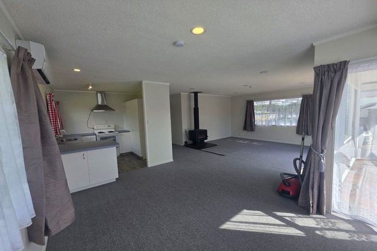 Photo of property in 20 Barbara Grove, Papamoa Beach, Papamoa, 3118