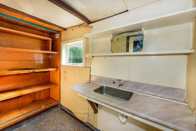 Photo of property in 11 Saint Ives Street, Harewood, Christchurch, 8051