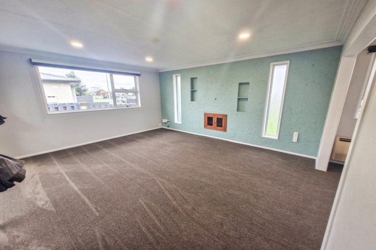 Photo of property in 28 Baxter Street, Grasmere, Invercargill, 9810