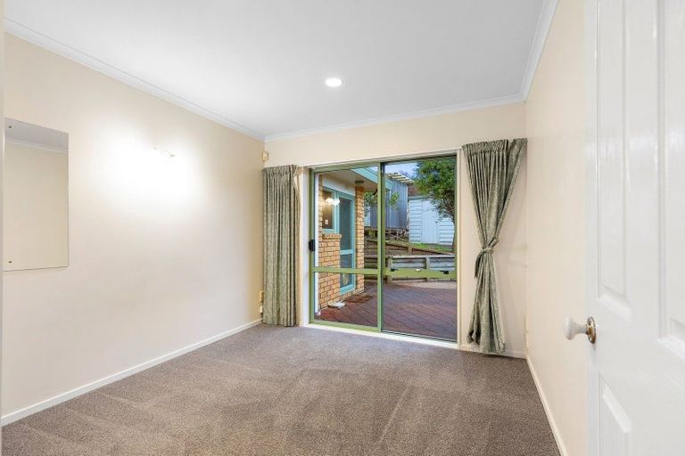 Photo of property in 10 Homestead Place, Welcome Bay, Tauranga, 3112