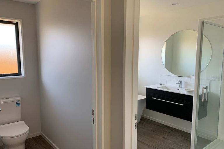 Photo of property in 45 Fairbairn Road, Rolleston, 7614