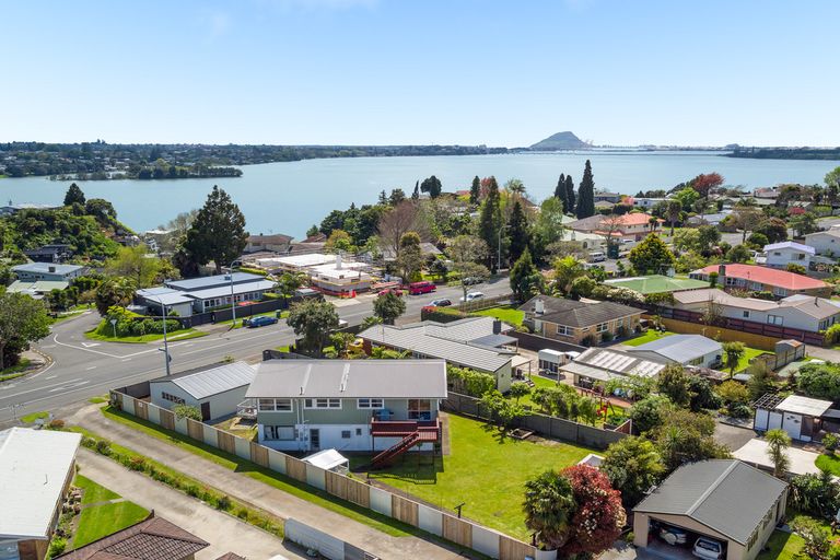 Photo of property in 223 Maungatapu Road, Maungatapu, Tauranga, 3112