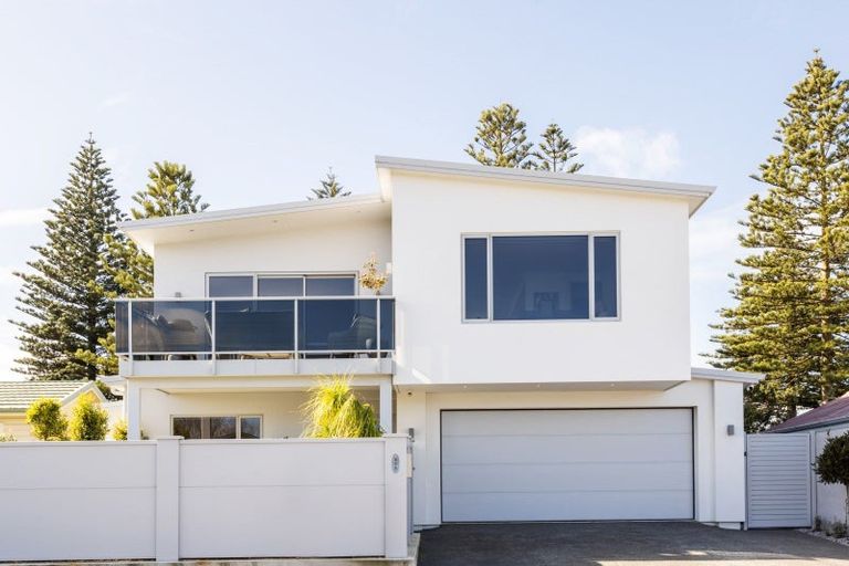Photo of property in 86a Te Awa Avenue, Te Awa, Napier, 4110