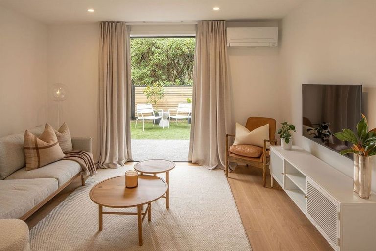 Photo of property in 62/10 Trieste Way, Paraparaumu, 5032