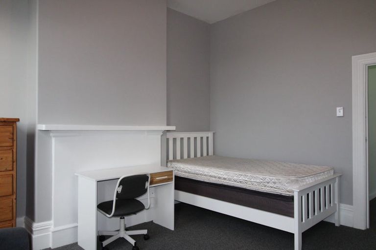 Photo of property in 19 Hope Street, Dunedin Central, Dunedin, 9016