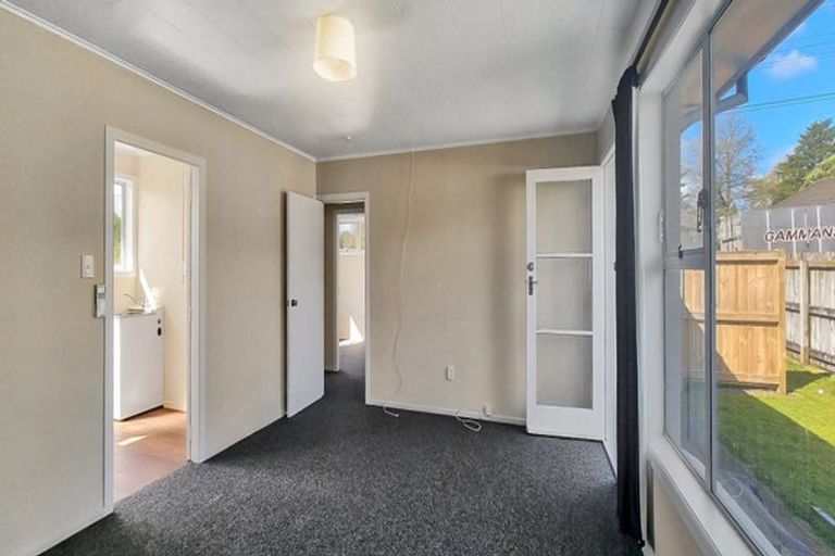 Photo of property in 28 Billah Street, Tokoroa, 3420