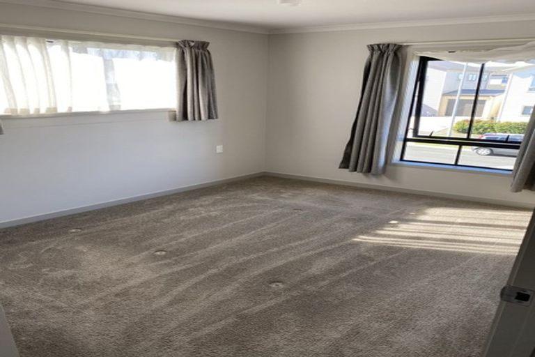 Photo of property in 66 Kaimoana Street, Weymouth, Auckland, 2103