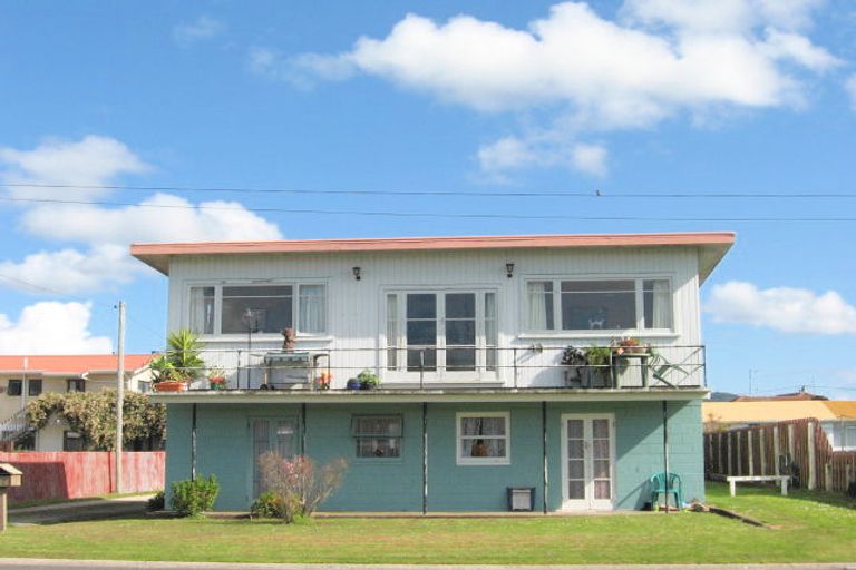 Photo of property in 10 Mill Road, Whitianga, 3510