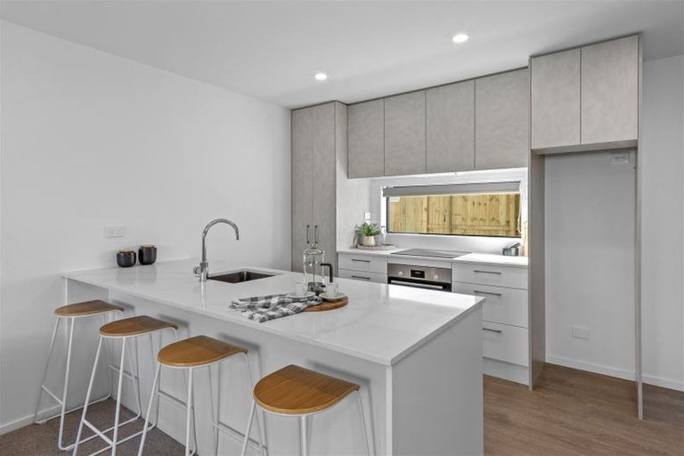 Photo of property in 3/15 Frederick Street, Waltham, Christchurch, 8011