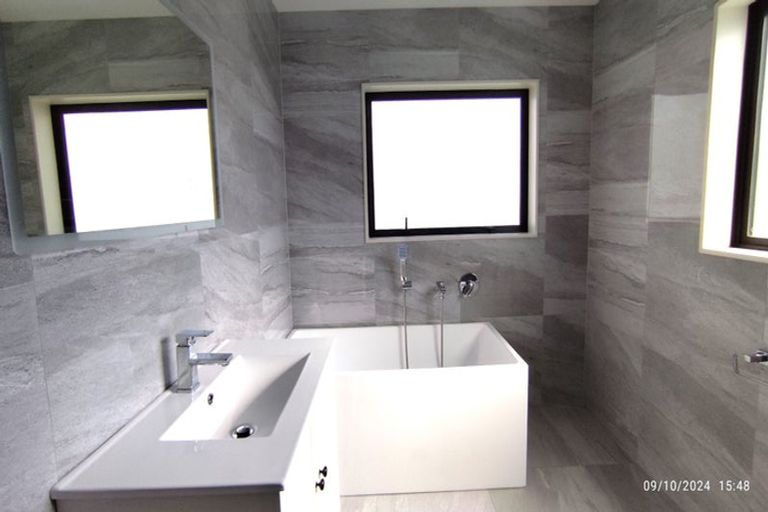 Photo of property in 34a Kudu Road, Otara, Auckland, 2023