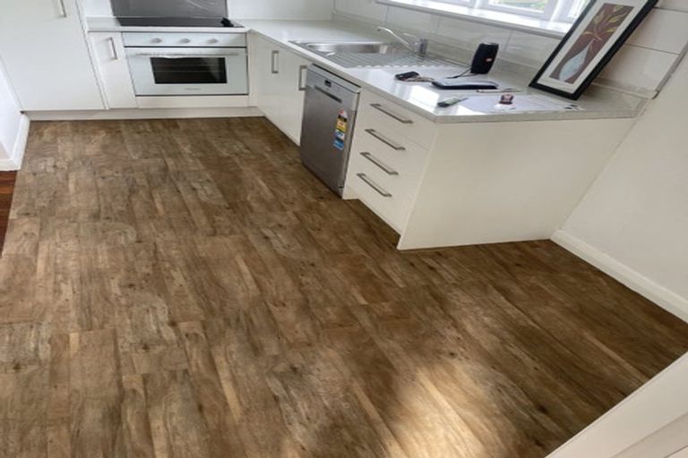 Photo of property in 28 Jutland Street, Waterloo, Lower Hutt, 5011