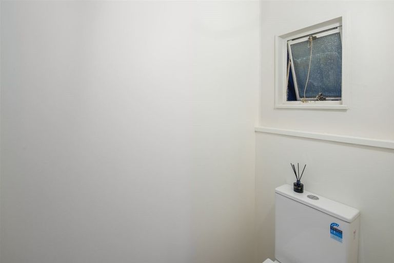 Photo of property in 16/60u Rintoul Street, Newtown, Wellington, 6021