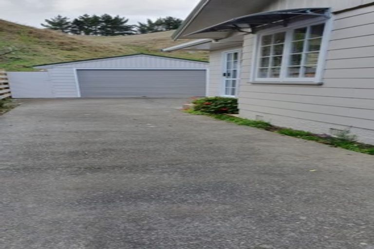 Photo of property in 7a Turoa Road, Whanganui East, Whanganui, 4500
