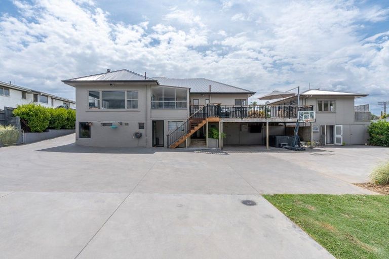 Photo of property in 335 Puniu Road, Te Awamutu, 3800