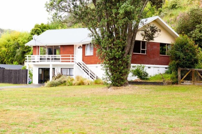 Photo of property in 58 Fenton Mill Road, Kawerau, 3127