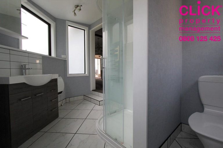 Photo of property in 142 Gladstone Road North, Mosgiel, 9024