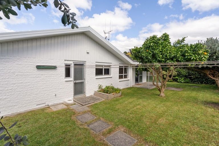 Photo of property in 24b Hudson Street, Riverlea, Hamilton, 3216