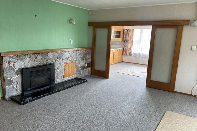 Photo of property in 910 Tawa Street, Mahora, Hastings, 4120