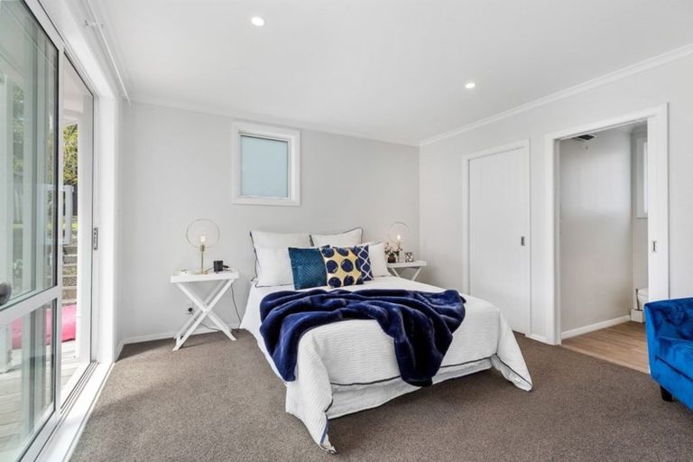 Photo of property in 33 Bannister Avenue, Johnsonville, Wellington, 6037