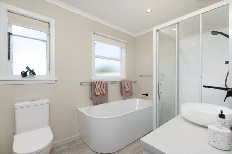 Photo of property in 26a Courtney Street, Motueka, 7120